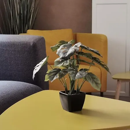 Im Bruehl * エアフルト