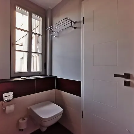 Im Bruehl * ארפורט