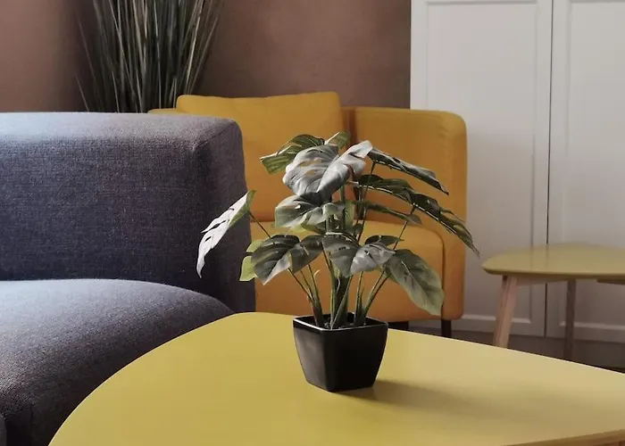 Im Bruehl * エアフルト