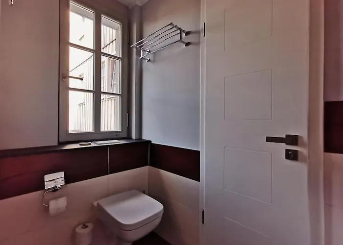 Im Bruehl * エアフルト